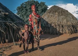 omovalley-zulla discovery 7.jpg