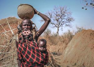 omovalley-zulla discovery 8.jpg