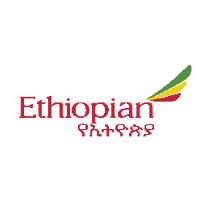 Ethiopian Airlines