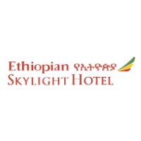Ethiopian Skylight Hotel