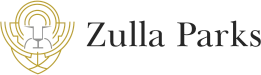 Zulla Logo